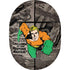 DC Comics Aquaman Classics Art Google Pixel Buds Skin